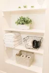 COZY BASEMENT APARTMENT - PRIVATE ENTRANCE - NEAR PARK