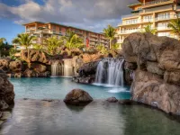 Honua Kai- Reduced Rates - Hokulani 314 -80 Five Star Reviews-Ocean & Mnt Views