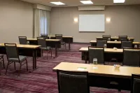 Courtyard des Moines West/Clive Hotels in Clive