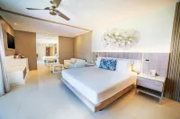 Royalton Punta Cana, An Autograph Collection All-Inclusive Resort & Casino