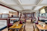 Renaissance Dallas North Hotel Hotels in Farmers Branch