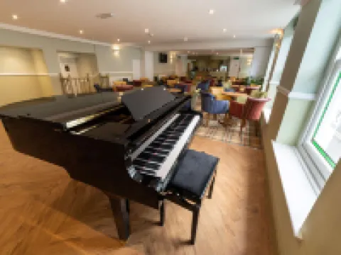 The Lakeland Kendal Hotel, Sure Hotel Collection by BW Hotels in Kendal