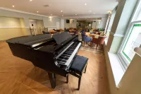 The Lakeland Kendal Hotel, Sure Hotel Collection by BW Hotels in Staveley