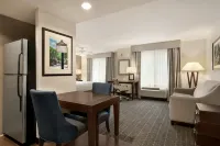 Homewood Suites by Hilton Dover - Rockaway Hotels in Mount Arlington