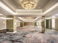 Fairmont Breakers Long Beach