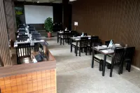 Hotel Orchard Coorg Hotels in Virajpet