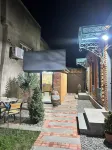 Hotel Varla Hotels near Colchis Fountain