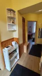 Ferienwohnung Vintage