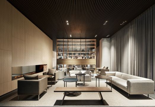 신라스테이 여수 엑스포역 대표 이미지