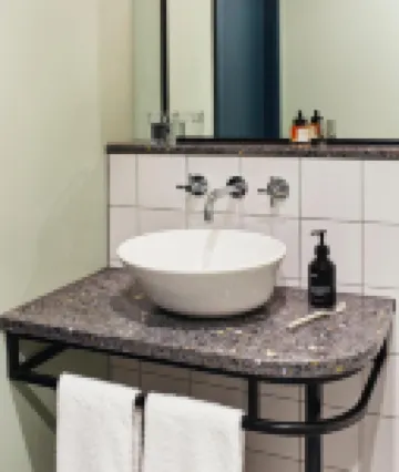 The Hoxton, Shepherds Bush Hotels in der Nähe von Bush Theatre