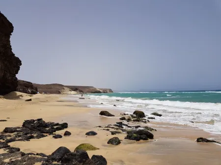 Beautiful Villa Annelie with modern furnishings and sea views