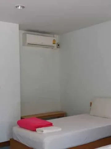 รูปภาพของบ้านภูนารารีสอร์ท