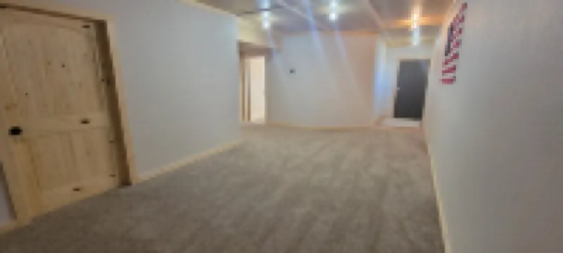 New Paradise valley cabin near Yellowstone National Park!