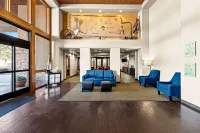 Comfort Inn Benson Near Kartchner Caverns