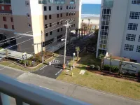 Spacious Luxury Villa with Stocked Kitchen,WiFi, Ask about 2025 Special Rates.