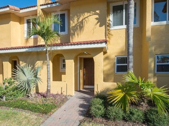 Fantasy World - Wet n Wild, close to Disney! Free Waterpark!