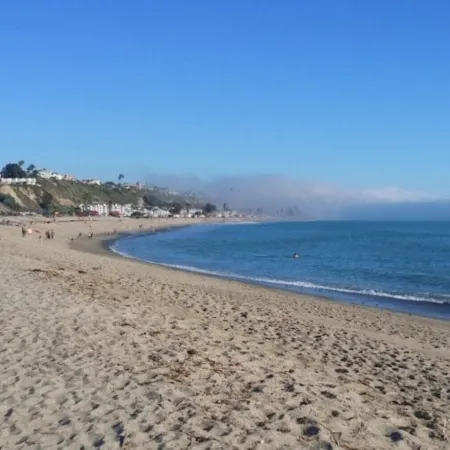 ++Ocean View. Front Condo! Across beach entrances. Exclusive Beach Resort ++