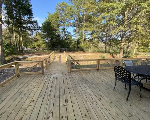 Noccalula Mountain Retreat-The ByrdHouse Hotéis em Gadsden