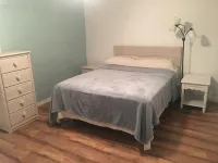 Historic Section of Sebring  Townhome Hotel a Sebring