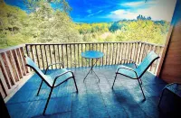 Cozy 2 Bedroom 3 bath condo at Shanty Creek