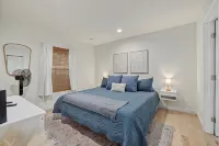 Family Fun House near Siesta Key - Private Pool