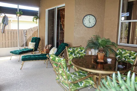 👑⚱🕌⭐The Wanderer's Palace👑🕌⚱⭐