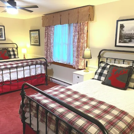 CHARMING Saluda on My Mind – 2min Walk to Downtown