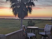 Pelican View at Crystal Beach