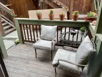 Telluride’s Quiet Abode. Downtown central