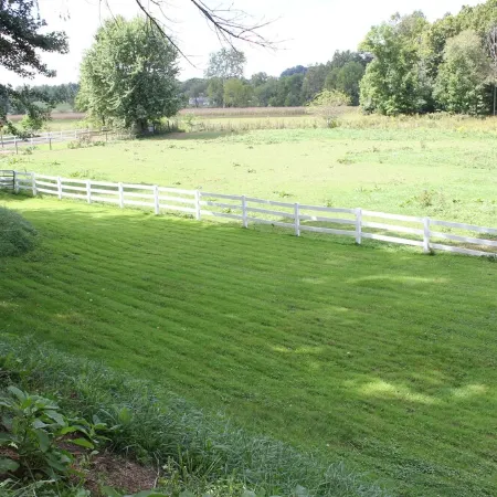 Beautiful Unit in Amish Country