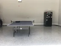 The Mulligan House in the heart of Pinehurst, NC. Hotéis em Pinehurst