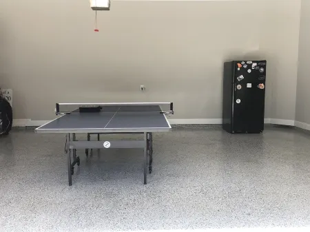 The Mulligan House in the heart of Pinehurst, NC. Отели в г. Мур