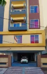 Hotel Arul's
