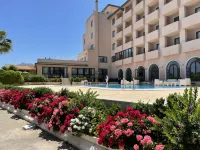 팜 비치 클럽 캐슬다카치아