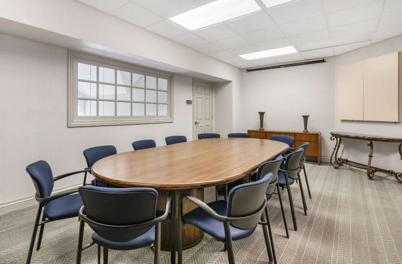 Sonesta ES Suites Dulles Airport photo 5