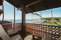La Jolla Shores Hotel - Ocean View