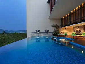 Fortune Park, Vellore - Member ITC Hotels' Group