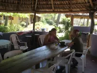 Capricho Beach House - С парковкой