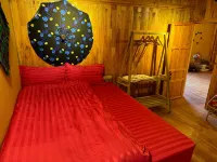 Motogo Home Hotels in Lung Cu