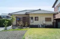 Jikukan Enishi Hotels in 
