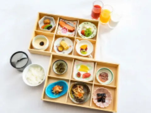 ホテルベルクラシック北見 北見のホテル