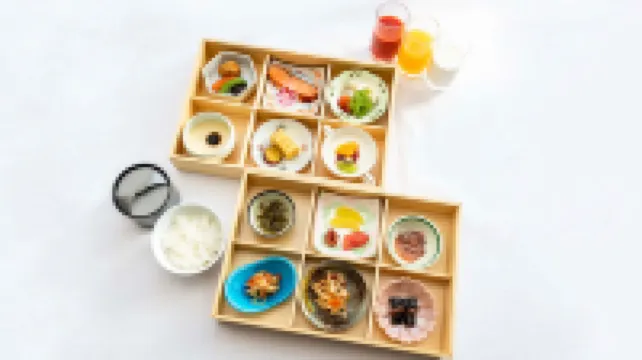 Hotel Bell Classic Kitami