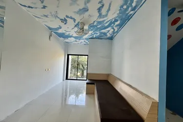 รูปภาพของไอวิวพาร์ค 2