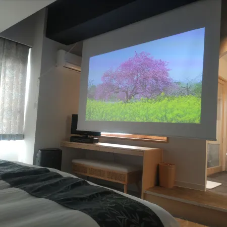 Urban Hotel Kokubu