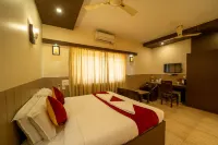 Yagappa Residency