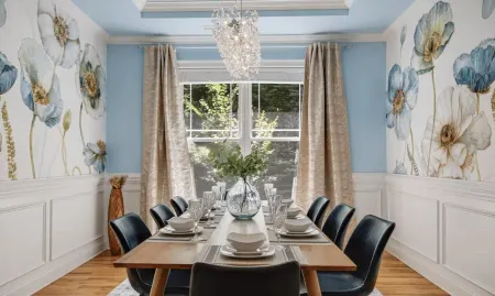 Hot Tub-Movie Rm-Game Rm