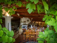 Domaine de Piscia