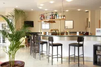 Hotel am Schloss KÖPENICK Berlin by Golden Tulip - 비치