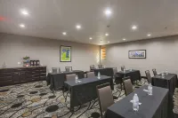 루이스빌 컴포트 스위트