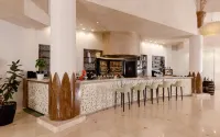 Garabagh Resort & Spa - bar